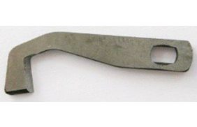 нож верхний для merrylock (007 и 011) купить по цене 2160 руб - в интернет-магазине Веллтекс | Саратов
