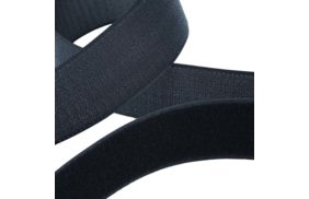 лента контакт цв синий тёмный 50мм (боб 25м) s-168 b veritas купить по 38 - в интернет - магазине Веллтекс | Саратов
.