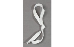 резинка плетеная продежная цв белый 008мм н (уп 50м) ekoflex купить по 5.2 - в интернет - магазине Веллтекс | Саратов
.
