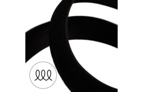 лента контакт эластичная цв черный 50мм (боб 20м) s-580 veritas купить по 63.97 - в интернет - магазине Веллтекс | Саратов
.