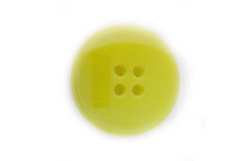 пуговицы ls 001/16/4 s131 желтый (уп.30 шт) – товары для шитья дома купить в Веллтекс | Саратов
