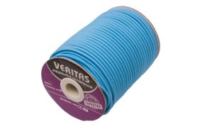 резинка шляпная цв синий светлый 3мм (уп 50м)veritas s-298 купить по 6 - в интернет - магазине Веллтекс | Саратов
.