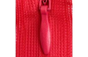 молния потайная нераз 50см s-166 красный бледный sbs купить по 34 - в интернет - магазине Веллтекс | Саратов
.