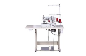 gk1500-01 промышленная швейная машина typical (голова) купить по доступной цене - в интернет-магазине Веллтекс | Саратов
