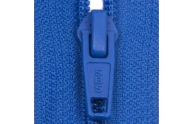 молния спиральная №4 нераз 20см s-918 синий яркий sbs купить по 26.6 - в интернет - магазине Веллтекс | Саратов
.