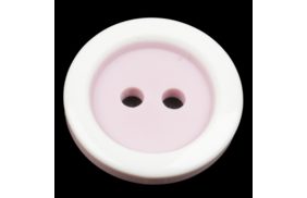 пуговицы 0003/18/2 9001/s372 белый/розовый купить по 1.95 - в интернет - магазине Веллтекс | Саратов
.