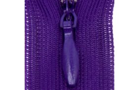 молния потайная нераз 50см s-029 фиолетовый темный sbs купить по 34 - в интернет - магазине Веллтекс | Саратов
.