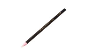 меловой карандаш цв белый исчезающий 6927-4026 (12шт/уп) t panda купить по цене 400 руб - в интернет-магазине Веллтекс | Саратов

