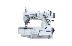 gк335-1356 промышленная швейная машина typical (голова) купить по доступной цене - в интернет-магазине Веллтекс | Саратов
