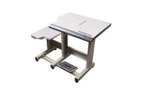 s&t стол typical gc2603/2605 купить по доступной цене - в интернет-магазине Веллтекс | Саратов
