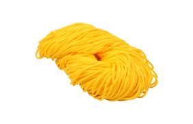 шнур для одежды круглый цв желтый 5мм (уп 100м) 5-06 купить по 1.95 - в интернет - магазине Веллтекс | Саратов
.