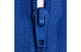 молния спиральная №5 разъем 85см s-918 синий яркий a/l улучшенная 50шт/уп zip купить по 23.2 - в интернет - магазине Веллтекс | Саратов
.