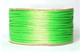 3038 шнур мн 2мм круглый (упаковка 50 метров) зеленый светлый купить по 190.8 - в интернет - магазине Веллтекс | Саратов
.