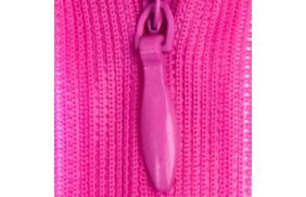 молния потайная нераз 50см s-304 розовый фуксия sbs купить по 34 - в интернет - магазине Веллтекс | Саратов
.