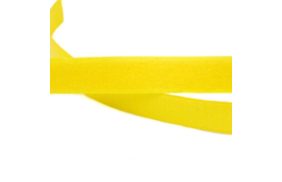лента контакт цв желтый яркий 25мм (боб 25м) s-131 b veritas купить по 17.25 - в интернет - магазине Веллтекс | Саратов
.