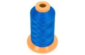 нитки вышивальные 100% ре 120/2 цв m357 синий яркий (боб 3000м) mh купить по 130 - в интернет - магазине Веллтекс | Саратов
.