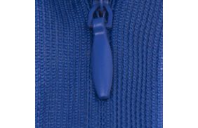 молния потайная нераз 50см s-918 синий яркий 100шт/уп купить по 7.2 - в интернет - магазине Веллтекс | Саратов
.