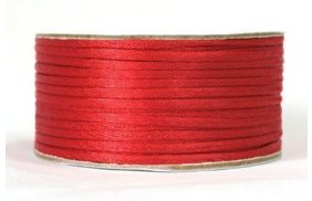 3095 шнур мн 2мм круглый (упаковка 50 метров) красный купить по 245.1 - в интернет - магазине Веллтекс | Саратов
.