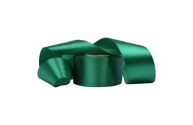лента атласная veritas шир 50мм цв s-876 зеленый (уп 30м) купить по 180.8 - в интернет - магазине Веллтекс | Саратов
.