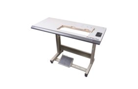 s&t стол typical gc62/gc20606 купить по доступной цене - в интернет-магазине Веллтекс | Саратов
