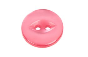 пуговицы 0221/18/2 s515 розовый яркий рп купить по 2.09 - в интернет - магазине Веллтекс | Саратов
.