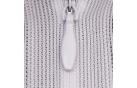 молния потайная нераз 18см s-501 белый sbs купить по 19 - в интернет - магазине Веллтекс | Саратов
.