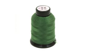 нитки повышенной прочности 86л цв 168 зеленый (боб 250м) красная нить купить по 44 - в интернет - магазине Веллтекс | Саратов
.