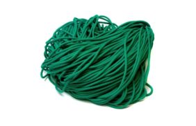 шнур в шнуре цв зеленый №57 5мм (уп 200м) купить по 4.1 - в интернет - магазине Веллтекс | Саратов
.