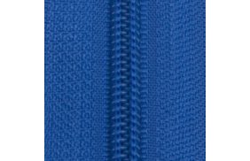 молния спиральная №5 рулонная s-918 синий яркий 19г/м 200м/уп sbs купить по 26.2 - в интернет - магазине Веллтекс | Саратов
.