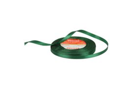 лента атласная veritas шир 6мм цв s-084 зеленый (уп 30м) купить по 30.45 - в интернет - магазине Веллтекс | Саратов
.