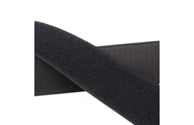 лента контакт цв синий серый темный 50мм (боб 25м) s-156 b veritas купить по 38 - в интернет - магазине Веллтекс | Саратов
.