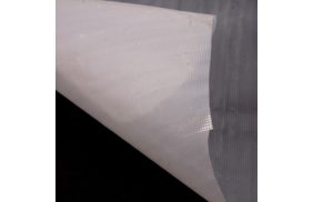 пленка водорастворимая для вышивки 50 микрон 100см (рул 100м) danelli fw4r55 купить по 107 - в интернет - магазине Веллтекс | Саратов
.