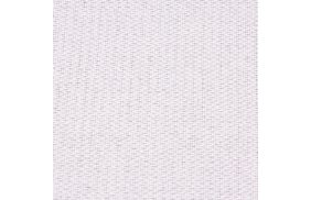 дублерин эластичный 55г/м2 цв белый 150см (уп 5пм±10%) danelli d3lp55 купить по цене 975 руб для домашнего шитья - в интернет-магазине Веллтекс | Саратов
