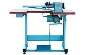 cb1-ii машина для нарезания ленты typical (комплект) купить по цене 31500 руб - в интернет-магазине Веллтекс | Саратов

