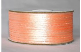 3064 шнур мн 2мм круглый (упаковка 50 метров) персиковый светлый купить по 190.8 - в интернет - магазине Веллтекс | Саратов
.