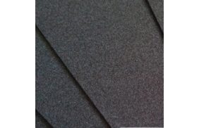 пена для вышивки 3мм цвет черный 30x40см gunold купить по 256 - в интернет - магазине Веллтекс | Саратов
.
