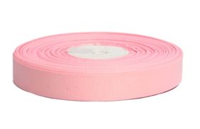 115 (1413 мн) лента репсовая 25мм (намотка 36 ярдов=32.9 метра) розовый светлый купить по 223 - в интернет - магазине Веллтекс | Саратов
.