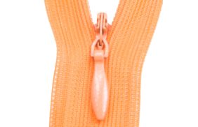молния потайная нераз 50см s-006 оранжевый sbs купить по 34 - в интернет - магазине Веллтекс | Саратов
.