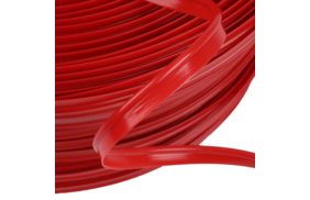 кант кедер цв красный 10мм, диаметр 3,5мм (боб 250м) купить по 2.8 - в интернет - магазине Веллтекс | Саратов
.