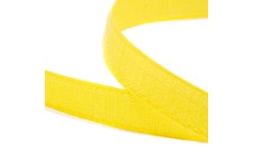 лента контакт цв желтый яркий 20мм (боб 25м) s-131 b veritas купить по 15.85 - в интернет - магазине Веллтекс | Саратов
.