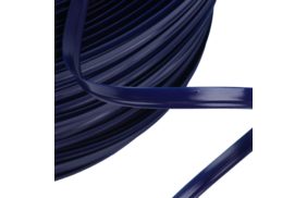 кант кедер цв синий 10мм, диаметр 3,5мм (боб 250м) купить по 2.8 - в интернет - магазине Веллтекс | Саратов
.