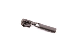 движок д/спиральной молнии №5 h05 черный никель полированный a-1 a/l sbs купить по 35.4 - в интернет - магазине Веллтекс | Саратов
.