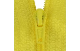 молния спиральная №4 нераз 20см s-504 желтый яркий sbs купить по 26.6 - в интернет - магазине Веллтекс | Саратов
.