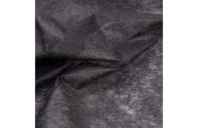 флизелин 25г/м2 точечный цв черный 90см (рул 100м) danelli f4p25 купить по 28.8 - в интернет - магазине Веллтекс | Саратов
.