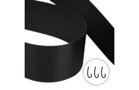 лента контакт пластик крючки №3 цв черный 50мм (боб 50м) s-580 а veritas купить по 21.96 - в интернет - магазине Веллтекс | Саратов
.