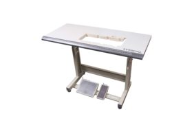 s&t стол typical gk32500/335 купить по доступной цене - в интернет-магазине Веллтекс | Саратов
