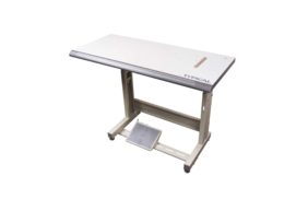 s&t стол typical gl13101 купить по доступной цене - в интернет-магазине Веллтекс | Саратов
