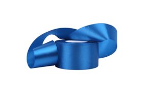 лента атласная veritas шир 50мм цв s-550 синий светлый (уп 30м) купить по 180.8 - в интернет - магазине Веллтекс | Саратов
.