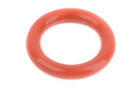 кольцо syevo35xx 32445201 (силикон) для парогенератора купить по цене 90 руб - в интернет-магазине Веллтекс | Саратов
