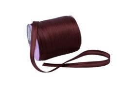 косая бейка атласная цв s-331 коричневый (уп 131,6м) veritas купить по 295 - в интернет - магазине Веллтекс | Саратов
.